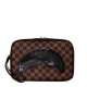 SPRAYGROUND Trusă SIP CLEAR SM EYES - vezi 1 - Pepina.ro SPRAYGROUND Trusă SIP CLEAR SM EYES - vezi 1