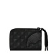 SPRAYGROUND Portofel RAISED CHECK - vezi 1 - Pepina.ro SPRAYGROUND Portofel RAISED CHECK - vezi 1