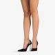 LE SILLA Pantofi damă Amelia - vezi 4