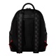 SPRAYGROUND Rucsac SHARKS IN PARIS BALLOON BLACK - vezi 3