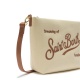 SAINT BARTH Geantă damă Aline bag - vezi 2 - Pepina.ro SAINT BARTH Geantă damă Aline bag - vezi 2