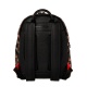 SPRAYGROUND Rucsac PEEKING CHARACTERS REMIX - vezi 3