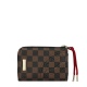 SPRAYGROUND Portofel KATANA CHECK BOSS - vezi 2