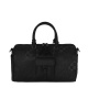 SPRAYGROUND Sac de voiaj 4AM Mix Up V2 - vezi 1