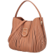 TOSCA BLU Geantă damă maro Taormina - vezi 2