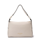 Ermanno Firenze Geantă damă bej - vezi 3