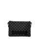 SPRAYGROUND Borsetă SHARKS IN PARIS WTF BUBBLY BLACK CHECK - vezi 4 - Pepina.ro SPRAYGROUND Borsetă SHARKS IN PARIS WTF BUBBLY BLACK CHECK - vezi 4
