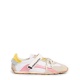 DSQUARED2 Sneakers damă DC-642 - vezi 1