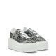 CASADEI Adidași damă Nexus Rigel - vezi 2