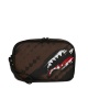 SPRAYGROUND Penar SMEARED GRUNGE - vezi 1 - Pepina.ro SPRAYGROUND Penar SMEARED GRUNGE - vezi 1
