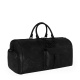 SPRAYGROUND Geantă de voiaj 4AM MIX UP V2 - vezi 2