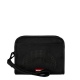 SPRAYGROUND Geantă DISAPPEARING SHARK - vezi 4 - Pepina.ro SPRAYGROUND Geantă DISAPPEARING SHARK - vezi 4