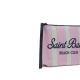SAINT BARTH Poșetă Aline - vezi 2 - Pepina.ro SAINT BARTH Poșetă Aline - vezi 2