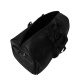 SPRAYGROUND Geantă de voiaj 4AM MIX UP V2 - vezi 3