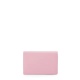 SAINT BARTH Portcard damă roz - vezi 3 - Pepina.ro SAINT BARTH Portcard damă roz - vezi 3