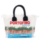 SAINT BARTH Geantă damă Portofino Colette - vezi 1