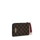 SPRAYGROUND Portofel KATANA CHECK BOSS - vezi 3