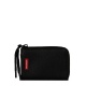 SPRAYGROUND Portofel DISAPPEARING SHARK - vezi 4