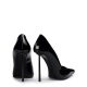 LE SILLA Pantofi damă Amelia - vezi 2