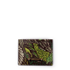 CROMIA Cardholder damă Dahlia - vezi 1 - Pepina.ro CROMIA Cardholder damă Dahlia - vezi 1