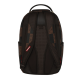 SPRAYGROUND Rucsac PARIS DLXSV CHECK - vezi 3 - Pepina.ro SPRAYGROUND Rucsac PARIS DLXSV CHECK - vezi 3