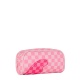 SPRAYGROUND Portfard / Penar PINK SHARKS IN PARIS PATCH - vezi 2