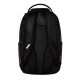 SPRAYGROUND Rucsac GOLD FANG - vezi 3