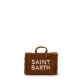 SAINT BARTH Geantă de telefon - vezi 1