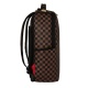 SPRAYGROUND Rucsac HENNY SPRITZ - vezi 2 - Pepina.ro SPRAYGROUND Rucsac HENNY SPRITZ - vezi 2