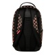 SPRAYGROUND Rucsac PEEKING CHARACTERS REMIX - vezi 3