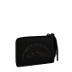 SPRAYGROUND Portofel DISAPPEARING SHARK - vezi 3