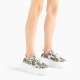 CASADEI Adidași damă Nexus Pandora - vezi 5 - Pepina.ro CASADEI Adidași damă Nexus Pandora - vezi 5