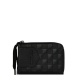 SPRAYGROUND Portofel RAISED CHECK - vezi 3 - Pepina.ro SPRAYGROUND Portofel RAISED CHECK - vezi 3