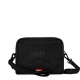 SPRAYGROUND Geantă DISAPPEARING SHARK - vezi 3 - Pepina.ro SPRAYGROUND Geantă DISAPPEARING SHARK - vezi 3