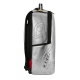 SPRAYGROUND Rucsac CHROME SPECTRE - vezi 2