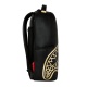 SPRAYGROUND Rucsac GOLD FANG - vezi 2
