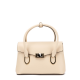 Cromia Geantă damă bej Mina 2012 - vezi 1