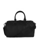 SPRAYGROUND Sac de voiaj 4AM Mix Up V2 - vezi 3