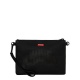 SPRAYGROUND Clutch DISAPPEARING SHARK - vezi 2 - Pepina.ro SPRAYGROUND Clutch DISAPPEARING SHARK - vezi 2
