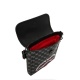 SPRAYGROUND Borsetă SHARKS IN PARIS WTF BUBBLY BLACK CHECK - vezi 3 - Pepina.ro SPRAYGROUND Borsetă SHARKS IN PARIS WTF BUBBLY BLACK CHECK - vezi 3
