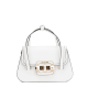 Cromia Geantă damă albă It Jewel - vezi 1