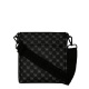SPRAYGROUND Borsetă SHARKS IN PARIS WTF BUBBLY BLACK CHECK - vezi 4 - Pepina.ro SPRAYGROUND Borsetă SHARKS IN PARIS WTF BUBBLY BLACK CHECK - vezi 4