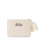 SAINT BARTH Clutch Pearl - vezi 4