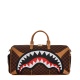 SPRAYGROUND Geantă de voiaj HENNYVILLE DUFFLE - vezi 1 - Pepina.ro SPRAYGROUND Geantă de voiaj HENNYVILLE DUFFLE - vezi 1