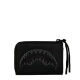 SPRAYGROUND Portofel DISAPPEARING SHARK - vezi 2