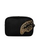 SPRAYGROUND Trusă THAT GOLD DRAP - vezi 3 - Pepina.ro SPRAYGROUND Trusă THAT GOLD DRAP - vezi 3