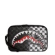 SPRAYGROUND Trusă MIX AND MATCH SCRIBBLE - vezi 1 - Pepina.ro SPRAYGROUND Trusă MIX AND MATCH SCRIBBLE - vezi 1