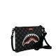 SPRAYGROUND Borsetă SHARKS IN PARIS WTF BUBBLY BLACK CHECK - vezi 2 - Pepina.ro SPRAYGROUND Borsetă SHARKS IN PARIS WTF BUBBLY BLACK CHECK - vezi 2