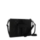 SPRAYGROUND Borsetă 4AM MIX UP V2 - vezi 2
