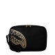 SPRAYGROUND Trusă THAT GOLD DRAP - vezi 1 - Pepina.ro SPRAYGROUND Trusă THAT GOLD DRAP - vezi 1